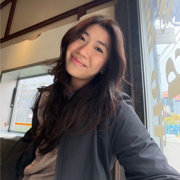 candace_cho